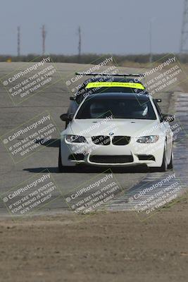 media/Oct-21-2023-Speed Ventures (Sat) [[ddf75163c5]]/Black/Grapvine/